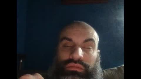 Snapshot of pollito1985 chatting on 25, 1, 2025 DIEGO O DIEGUITO online show from 25, 1, 2025