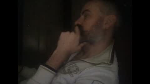 Snapshot of pollito1985 chatting on 28, 9, 2025 DIEGO O DIEGUITO online show from 28, 9, 2025