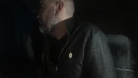 Snapshot of pollito1985 chatting on 18, 11, 2025 DIEGO O DIEGUITO online show from 18, 11, 2025