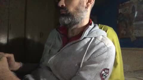 Snapshot of pollito1985 chatting on 28, 11, 2025 DIEGO O DIEGUITO online show from 28, 11, 2025