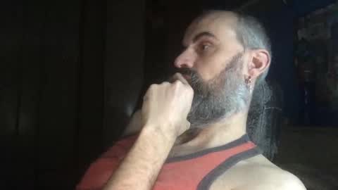 Snapshot of pollito1985 chatting on 20, 12, 2025 DIEGO O DIEGUITO online show from 20, 12, 2025