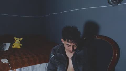 Snapshot of pollocol4u chatting on 26, 2, 2026 pollocol4u online show from 26, 2, 2026