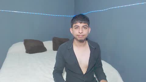 Snapshot of pollocol4u chatting on 28, 2, 2026 pollocol4u online show from 28, 2, 2026