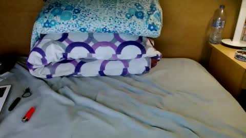 Snapshot of pollon20cm12345 chatting on 22, 12, 2024 pollon20cm12345 online show from 22, 12, 2024