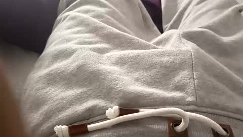 pollontf online show from 1, 3, 2026