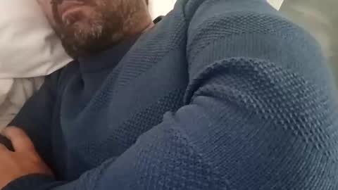 pollontf online show from 3, 3, 2026