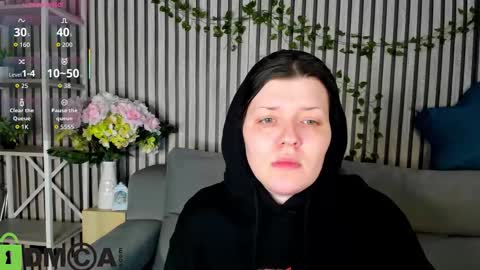 Polly online show from 22, 11, 2025