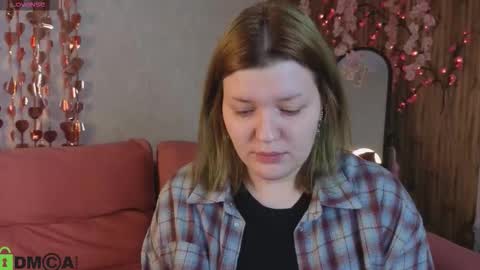 Polly online show from 16, 2, 2026