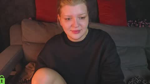 Polly online show from 30, 5, 2026