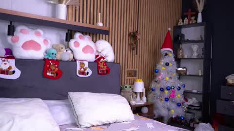 Polly online show from 27, 11, 2025