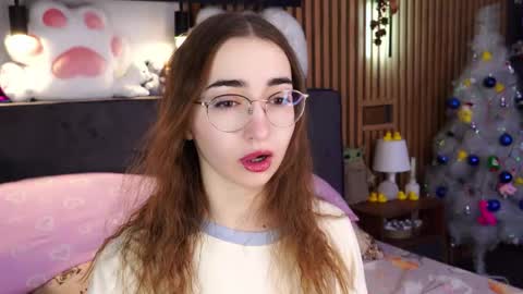 Polly online show from 19, 1, 2026