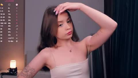 Renet online show from 17, 9, 2025