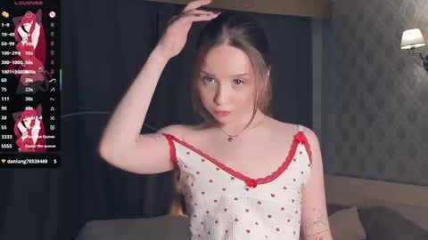 Renet online show from 21, 11, 2025