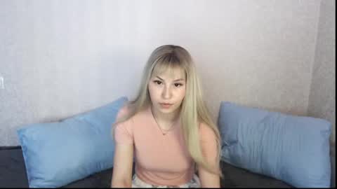 Polly online show from 15, 5, 2026