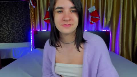 Polly online show from 18, 12, 2025