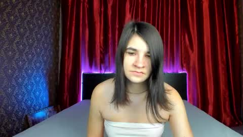 Polly online show from 23, 3, 2026