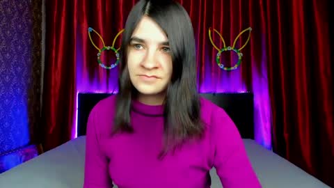 Polly online show from 18, 4, 2026