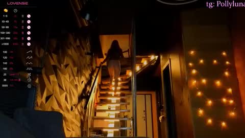 Polly online show from 18, 2, 2026