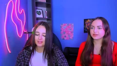 Snapshot of polly_rosse chatting on 13, 3, 2026 Polly online show from 13, 3, 2026