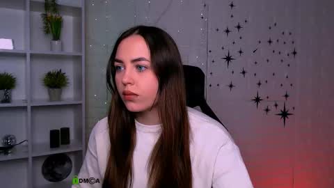 Snapshot of polly_rosse chatting on 18, 3, 2026 Polly online show from 18, 3, 2026