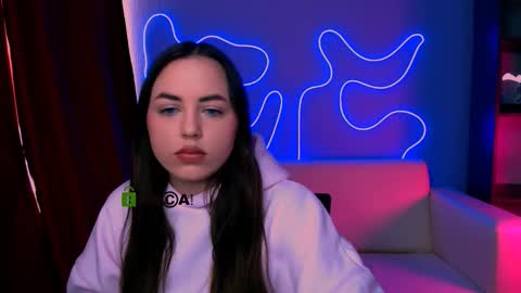 Snapshot of polly_rosse chatting on 24, 3, 2026 Polly online show from 24, 3, 2026