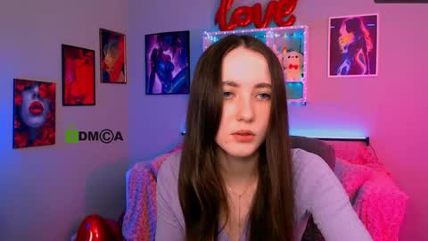 Snapshot of polly_rosse chatting on 25, 3, 2026 Polly online show from 25, 3, 2026