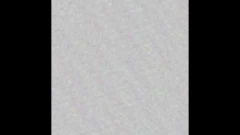 Polly online show from 16, 10, 2025