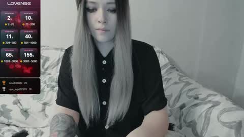 Polly online show from 15, 4, 2026