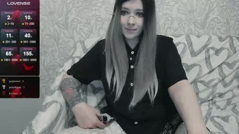 Polly online show from 16, 4, 2026