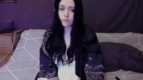 Snapshot of polly_wow chatting on 2, 7, 2026 Polly online show from 2, 7, 2026