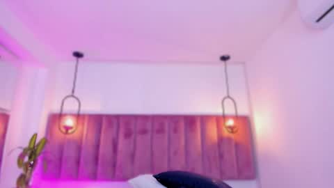 POLLY online show from 16, 2, 2026