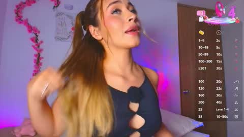 Carolina online show from 4, 3, 2026