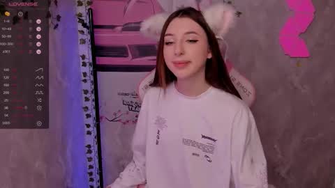       online show from 25, 10, 2025