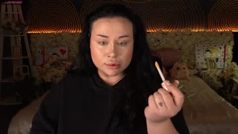 Polly online show from 7, 4, 2026