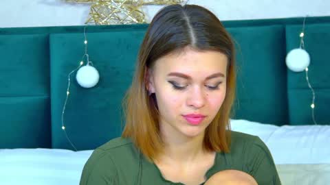 Snapshot of pollylanders chatting on 26, 12, 2024 Polly online show from 26, 12, 2024