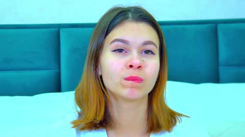 Snapshot of pollylanders chatting on 13, 1, 2025 Polly online show from 13, 1, 2025