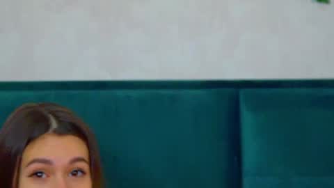 Snapshot of pollylanders chatting on 8, 2, 2025 Polly online show from 8, 2, 2025