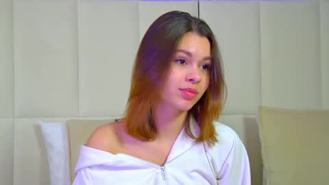 Snapshot of pollylanders chatting on 12, 3, 2025 Polly online show from 12, 3, 2025