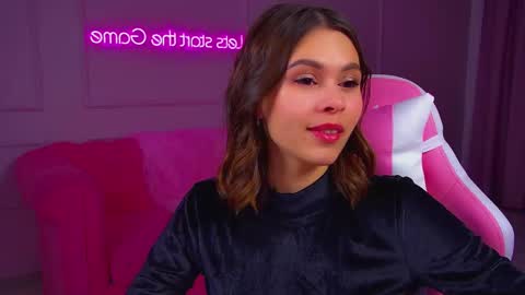 Snapshot of pollylanders chatting on 17, 9, 2025 Polly online show from 17, 9, 2025