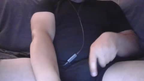 Snapshot of polo_7 chatting on 26, 5, 2026 polo_7 online show from 26, 5, 2026