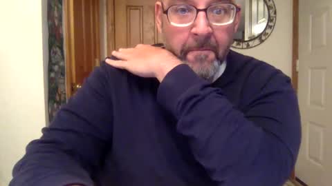 Snapshot of poloking92 chatting on 12, 11, 2025 PoloKing online show from 12, 11, 2025