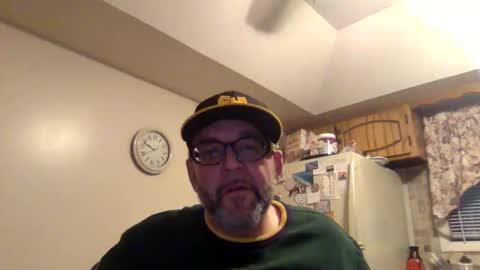 Snapshot of poloking_92 chatting on 14, 2, 2026 Honey Dior Polo King online show from 14, 2, 2026