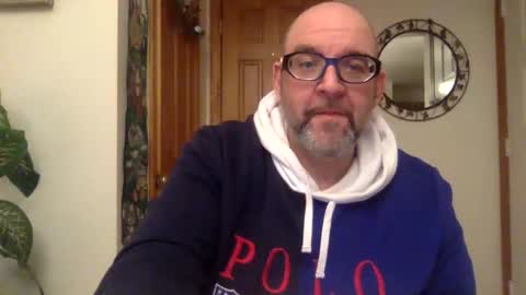 Snapshot of poloking_92 chatting on 27, 2, 2026 Honey Dior Polo King online show from 27, 2, 2026