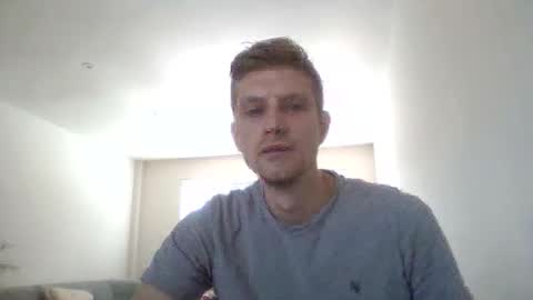 polsenos online show from 16, 9, 2025