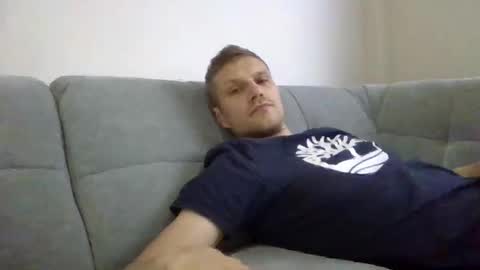 polsenos online show from 24, 9, 2025