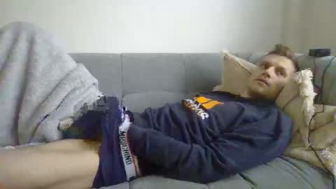 polsenos online show from 2, 10, 2025