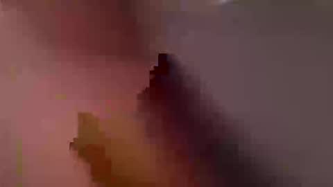 polsenos online show from 27, 10, 2025