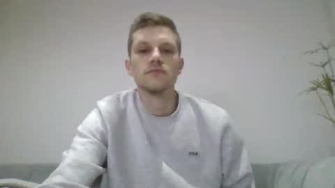 polsenos online show from 13, 1, 2026