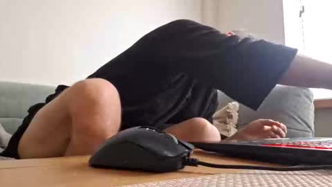 Snapshot of polsenos chatting on 5, 2, 2026 polsenos online show from 5, 2, 2026