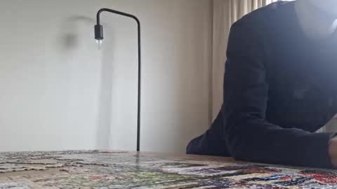 Snapshot of polsenos chatting on 6, 2, 2026 polsenos online show from 6, 2, 2026